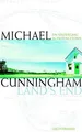 Lands End. Ein Spaziergang in Provincetown von Cun... | Buch | Zustand sehr gut