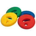 Beco Aqua-Discs, Grün 612810834