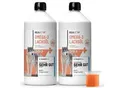 REAVET Omega-3 Lachsöl 2 x 1L