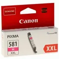 Canon CLI-581M XXL