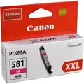 Canon Tinte 1996C001 CLI-581MXXL magenta