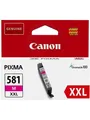 Canon CLI-581XXL / 1996C001 High Magenta