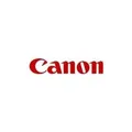 Canon CLI-581M XXL - Größe XXL - Magenta - Original - Tintenbehälter - für PIXMA TR7550, TR8550, TS6150, TS6151, TS8150, TS8151, TS8152, TS9150, TS9155