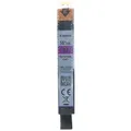 Original Canon Tinten Patrone CLI-581 XXL magenta für Pixma 6100 7500 7550 85...