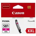 Canon CLI-581-XXL (1996C001) - Tintenpatrone, magenta