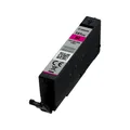 Original Canon 1996C001 / CLI-581MXXL Druckerpatrone Magenta