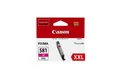 Canon PGI-581 XXL Tintenpatrone