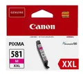 CANON PGI-581 XXL magenta Druckerpatrone #2879130