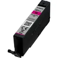 Canon CLI-581 XXL Magenta Tintenpatrone