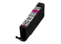 CANON CLI-581XXL MAGENTA 1996C001 ORIGINAL PATRONEN FÜR CANON TS6150,8150,9150