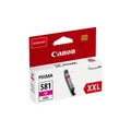 Canon Tintenpatrone 1996C001 CLI-581XXLM magenta