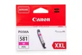 Canon CLI-581 MXXL / 1996C001 Tinte magenta