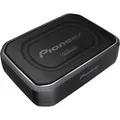 Pioneer TS-WX140DA (170 W) (TS-WX140DA)