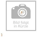 Pioneer TS-WX140DA - Subwoofer - Schwarz
