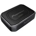 Pioneer TS-WX140DA TSWX140DA