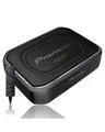 Pioneer TS-WX140DA Subwoofer Schwarz (TSWX140DA)