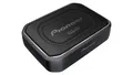 Pioneer TS-WX140DA