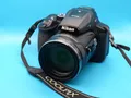 Nikon COOLPIX P900 16.0 MP, Mega 83X Zoom in einwandfreiem Zustand!✅✅ Art.#425✅✅