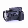 Nikon Coolpix P900 + GARANTIE* (#I427)