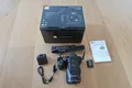 Nikon COOLPIX P900 16.0 MP Digitalkamera