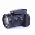 Nikon Coolpix P900 + GARANTIE* (#I518)
