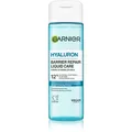 Garnier Hyaluron hydratisierende Essenz regeneriert die Hautbarriere 120 ml