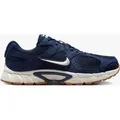 Nike V5 Rnr Sneaker Blau, Herren, Größe: 47 1/2 - Nike V5 Rnr Sneaker Blau, Herren, Größe: 47 1/2 - man - Blau