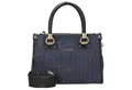 Liu Jo Handtasche Manh - Henkeltasche S 23 cm (dress blue)