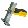 Black & Decker TrockenbauStreifenschneider (Cutter) (STHT1-16069)