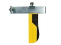 Stanley® Trockenbau-Abzieher STA116069