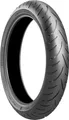 Bridgestone Battlax T31 120/70ZR17 58W Vorderrad