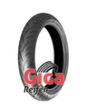 Bridgestone T 31 F ( 120/70 ZR17 TL (58W) M/C, Vorderrad ) GI-R-367310GA