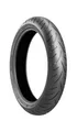 BRIDGESTONE Straßenreifen 120/70 ZR17 T31F M/C 58W TL
