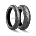 Bridgestone Battlax T31 TL vorne 120/70 R17 58W Motorradreifen | 70005