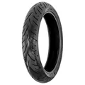 BRIDGESTONE Motorradreifen 120/70 R17 TL 58W BATTLAX T31