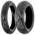 Motorradreifen BRIDGESTONE BATTLAX T31 120/70 R17 58 W