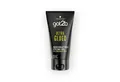 Schwarzkopf Haargel Got2b Ultra Glued Tube Gel (Black)