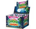 CENTER SHOCK Süßigkeit, Center Shock Mystery Mix extra saures köstliches Kaugummi 400g