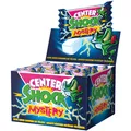 Center Shock Mystery Mix extra saures köstliches Kaugummi 400g