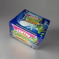 Center Shock Mystery Pack Kaugummi sauer 100 Stück 400g Packung