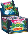 Center Shock Mystery 100 x 4g