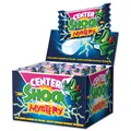 (11,88€/1kg) Center Shock Mystery Kaugummi, 100 Stück