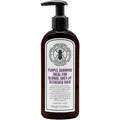 Captain Fawcett Bianco Classico Purple Shampoo (Flüssiges Shampoo, 250 ml) (54949848)