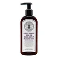 Captain Fawcett - Purple Shampoo - Bianco Classico