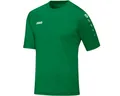 Jako Fußballtrikot 4233 Trikot Team KA