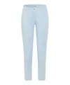 BRAX Style Maron S Chinohose in Ultralight Baumwoll-Qualität