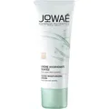 Jowae JW10020A, BB Cream, 30 ml, Frauen, Empflindliche Haut, Jeder Hauttyp, Licht, Feuchtigkeitsspendend, Schutz