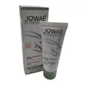 JOWAÃ Leicht getönte Feuchtigkeitscreme Jasmin 30 ml, 1 Stück, Gesicht