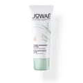 Jowaé Crema Idratante Colorata Light 30ml