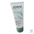 JOWAE Tagesgesichtscreme, 30 ml